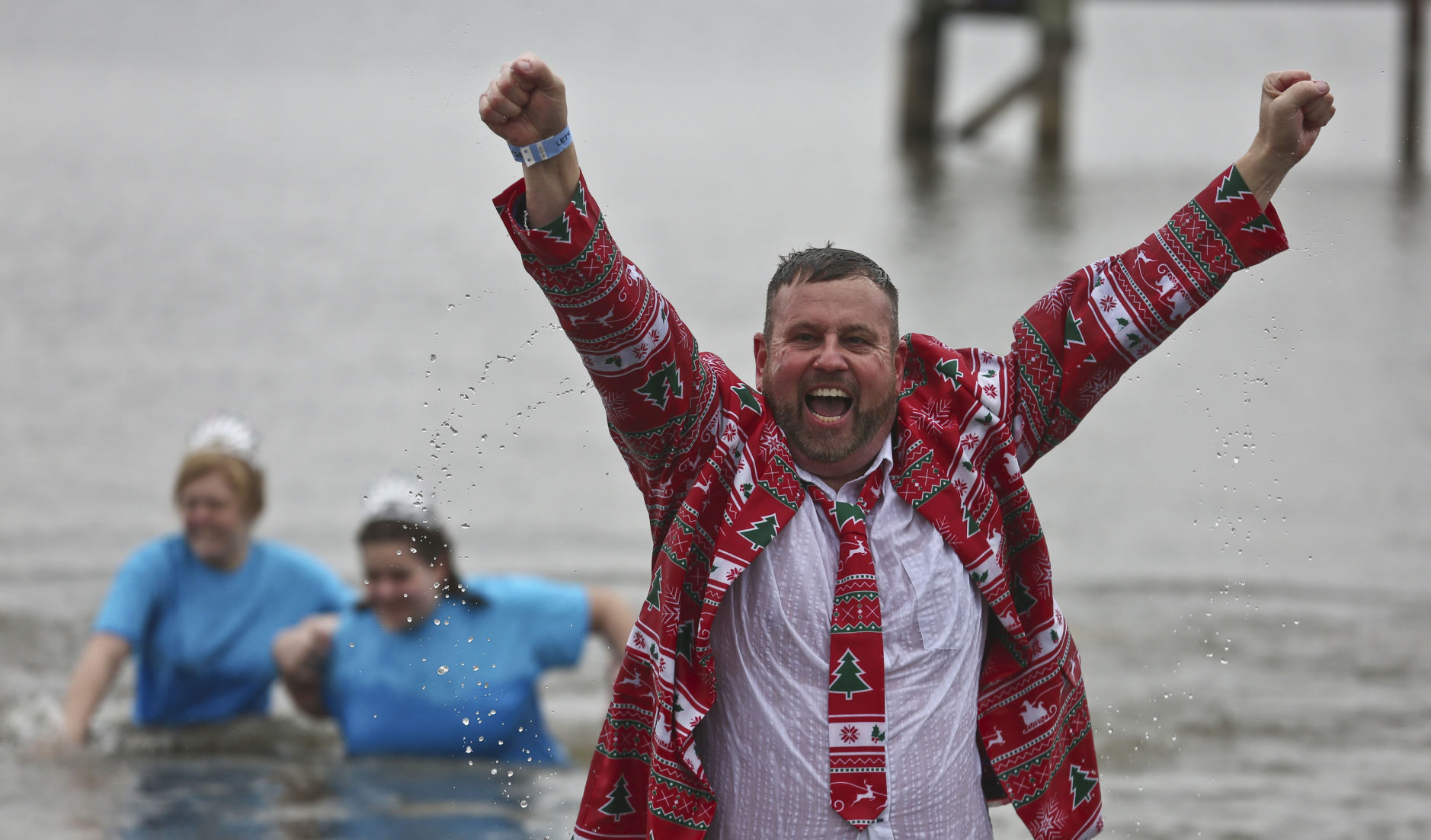 Polar Plunge 30 3.02.19.JPG